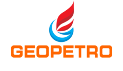 geopetrodayanusa.com