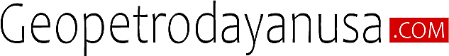 geopetrodayanusa.com